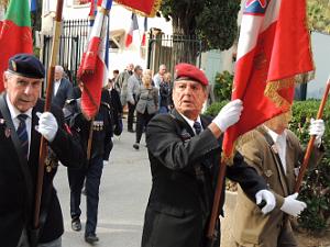2017 11 02 HYERES CEREMONIE DE TOUSSAINT STELE DE NOS DEFUNTS (20)